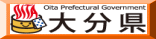 啪c
