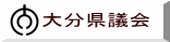 啪c